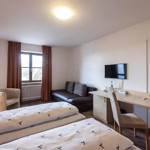 Brauereigasthof Hofmark Hotel